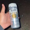 CSMT ALV profil fotoğrafı
