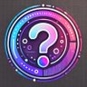 My Questions 的头像