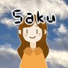 Profilbild von Saku