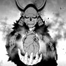 Profilbild von Roronoa D Luffy