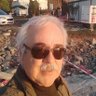 🇹🇷Cemal Solmaz🇹🇷 profil fotoğrafı