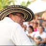 Profilbild von PAIS INVIABLE
