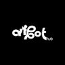 Фото профиля AIBot Hub