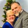 Pastor Clay Runnels 的头像