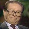 Charles AI's profile picture