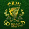 Profilbild von Caoimhe ☦️🇮🇪⚡🙋🏻♀️⚡🇮🇪☦️