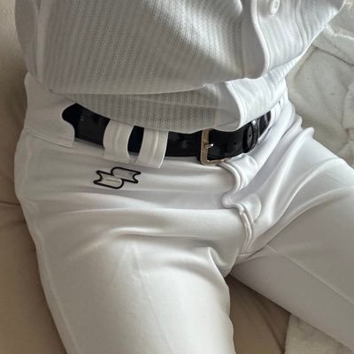 raosuke0219's profile picture