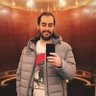 Hasan Chenari 的头像
