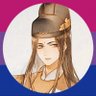 Profilbild von sophia 🌼🏳️🌈