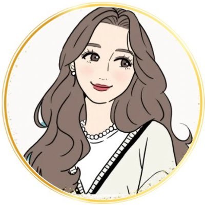 みお|AI ×集客”特化型”Kindleマーケ's profile picture
