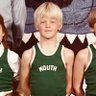 Gabe's profile picture