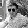 Enkhbat Batjargal profil fotoğrafı