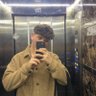 Profilbild von İlbey