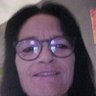 murphynoreen46 的头像