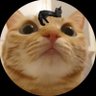 Profilbild von ちゃん🍺🐱るみ
