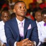 Eric E.E CC🇰🇪🇰🇪🇰🇪🇰🇪 profil fotoğrafı