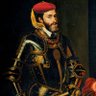 Carlos I el César Carlista 的头像