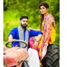 Фото профиля क्षत्रिय S 1 C