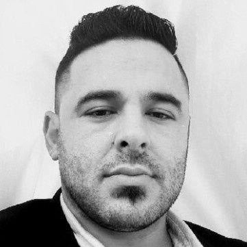 _Jase_C_'s profile picture