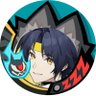 Profilbild von みぃくん