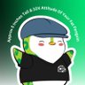 Фото профиля OPPA 🐧✳️
