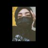 Ninjaᴸᵉᵒᵑᵃʳᵈᵒ🥷🏻🏴☠️ profil fotoğrafı