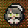 すいか profil fotoğrafı