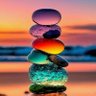 வெ profil fotoğrafı