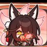 Profilbild von 雷ぴょん