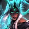 empyreanxd's profile picture