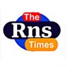 Profilbild von The Rns Times