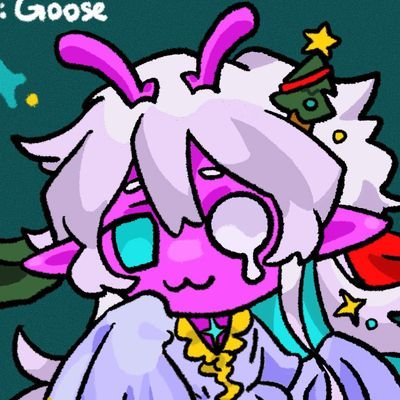 GooseAgain8's profile picture