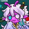 Profilbild von GooseAgain