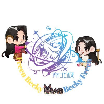 ๅๅๆ's profile picture