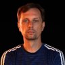 Maciej Tarnogrodzki 的头像