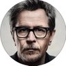 AMIRaL's profile picture
