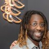 Karahn J Washington profil fotoฤrafฤฑ