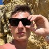 Profilbild von Ander Pontes