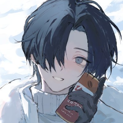 HydeTweets's profile picture