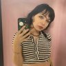 Amelia's profile picture