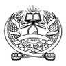 Фото профиля شهید زاده