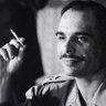 SALEH DWAIRI profil fotoğrafı