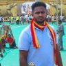 Profilbild von thalapathy prasanth