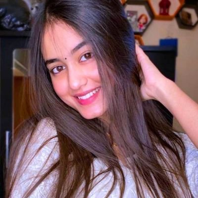 Naino_Waliii's profile picture