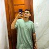 João Lucas¹⁹¹⁸ profil fotoğrafı