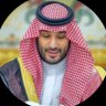 عبيد profil fotoğrafı