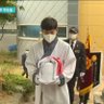강영환 的头像