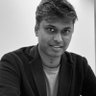 laurelsudeep's profile picture