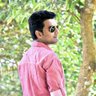 Dr. Mishra, HINDU (Modi ji ki Family)'s profile picture