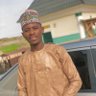 Made in Zamfara profil fotoğrafı